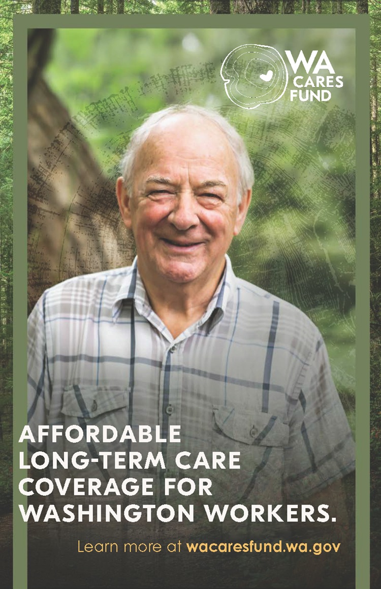 WaCaresFundPosterPreview